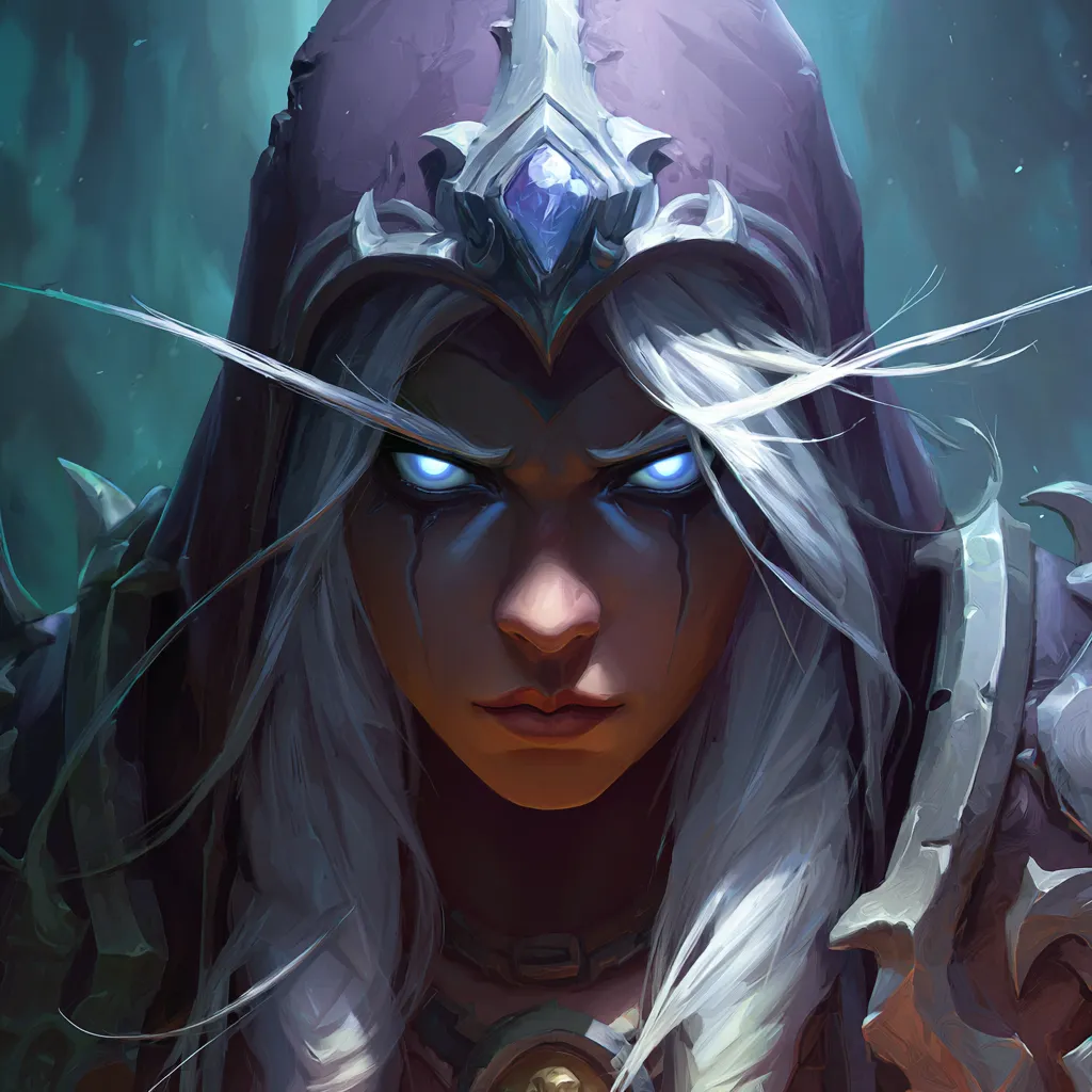 Nom du joueur 2 Avatar