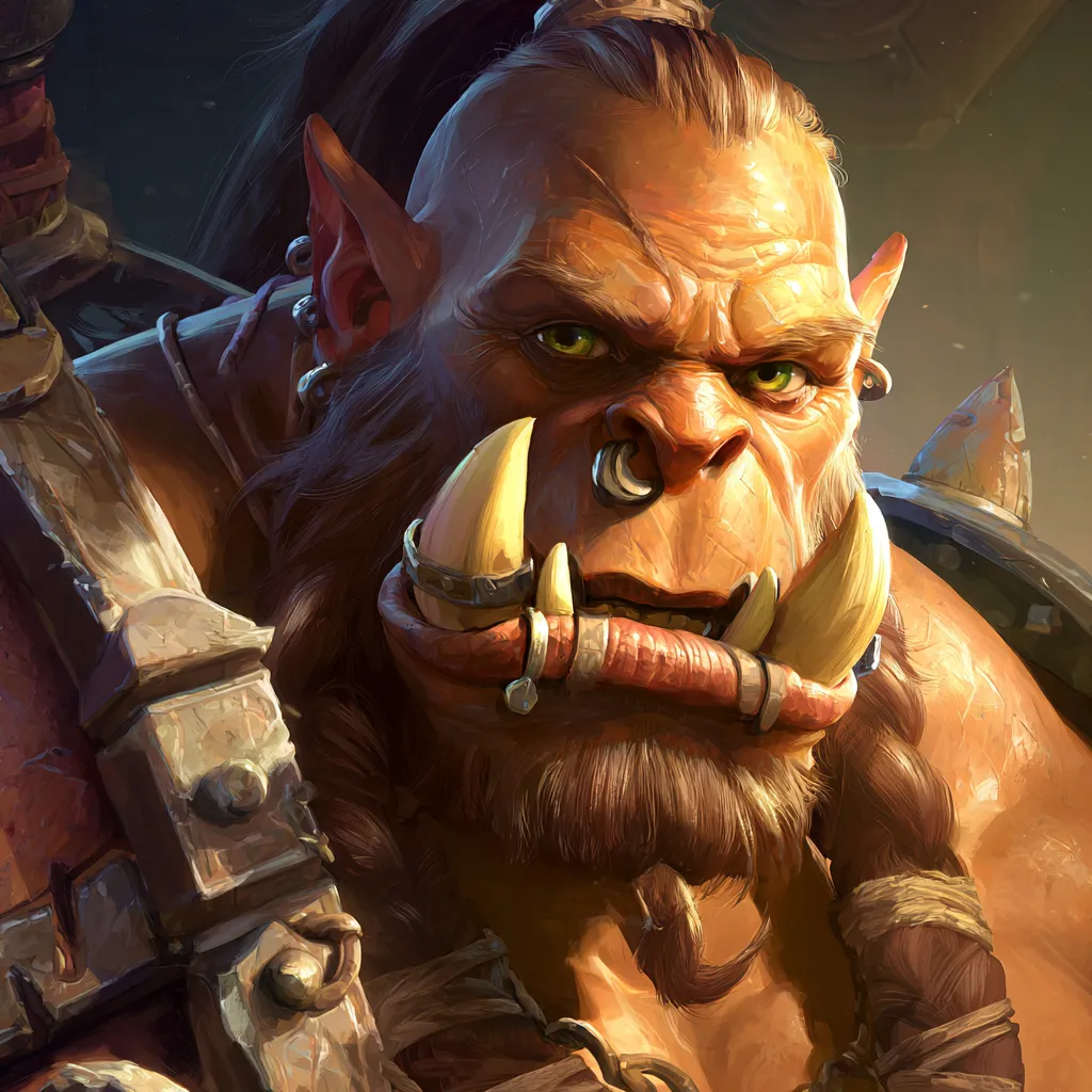 Nom du joueur 3 Avatar