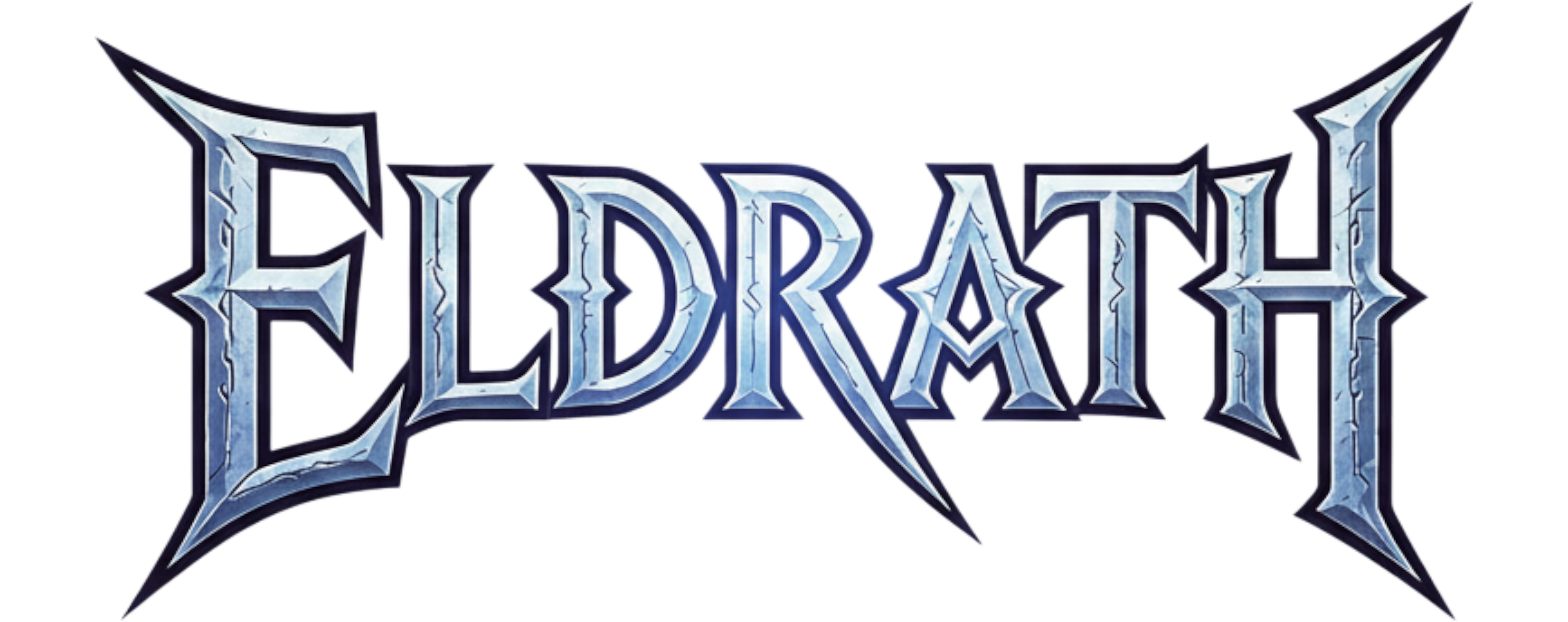 Eldrath